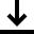 FortunaPlus Count Downloads
