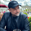 Jakub Kamiński comment