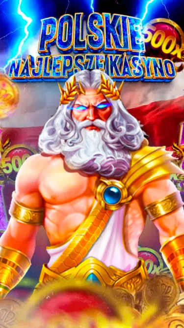 ZlotySpin Screenshot