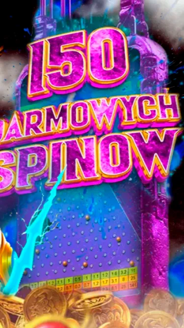 ZlotySpin Screenshot